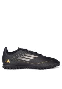 Adidas - Buty do piłki nożnej adidas. Kolor: czarny