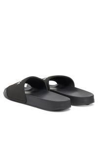 Reebok Klapki CEO-SS25-3C069-2 Czarny. Kolor: czarny. Materiał: syntetyk #6