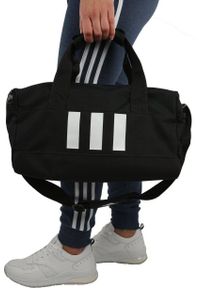 Adidas Mini torba Essentials 3-Stripes XS GN1540 #1
