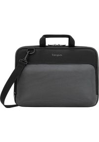TARGUS - Torba Targus 13.3" (TED007GL)