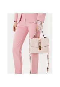 Torebka Aldo. Kolor: beżowy #1