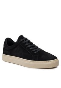 Vagabond Shoemakers - Vagabond Sneakersy Paul 2.0 5383-040-20 Czarny. Kolor: czarny #6