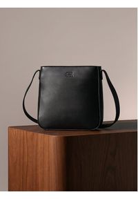 Gino Rossi Torebka TYLO-0271 Czarny. Kolor: czarny #4