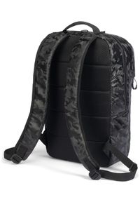 DICOTA - Dicota Commuter 13'' - 16'' camo #2