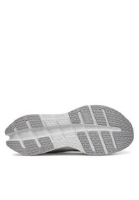 On Buty do biegania Cloudrunner 3 3MG10071536 Szary. Kolor: szary. Materiał: materiał #5