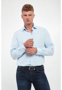 Liu Jo - Koszula męska LIU JO #1