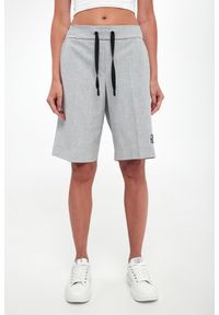 Sportalm - Bermudy damskie SPORTALM #5