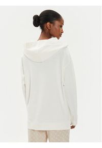 JOOP! Bluza 58 JW223JE158 30032522 Beżowy Regular Fit. Kolor: beżowy. Materiał: syntetyk, bawełna #4
