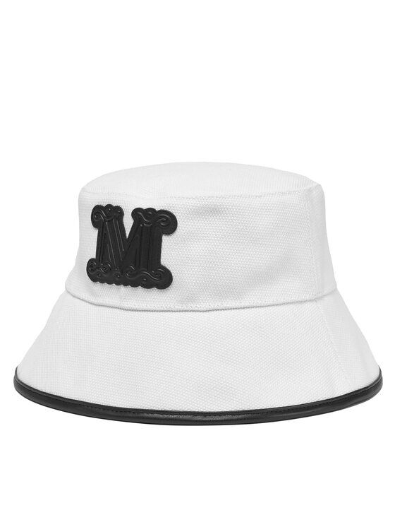 MAXMARA イレキュラフレムサンクラス MM0019D 28B Max Mara Poland | Official Online Store