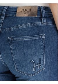 JOOP! Jeansy 30037154 Niebieski Skinny Fit. Kolor: niebieski #8