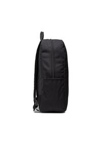 CATerpillar Plecak Classic Backpack 25L 84180-001 Czarny. Kolor: czarny. Materiał: materiał #5
