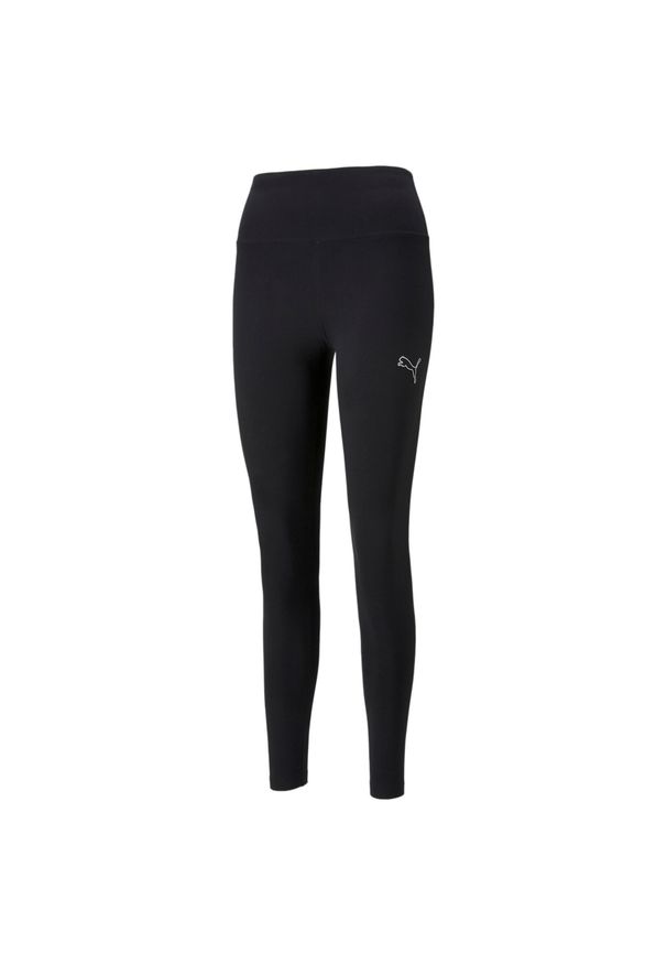 Puma Legginsy Her 84819601. Kolor: czarny
