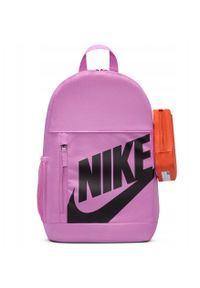 Plecak Nike Elementa z piórnikiem HJ4186-503 #1