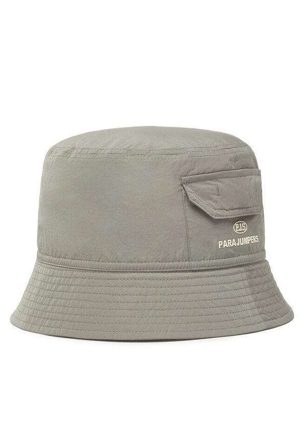 Kapelusz Parajumpers. Kolor: beżowy