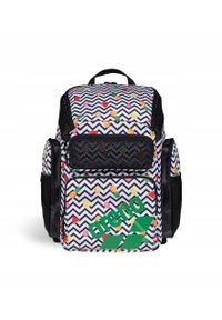 Arena Plecak ARENA One Go Backpack 45L AO #1