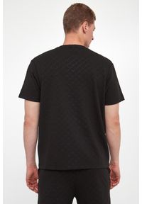T-shirt męski Berko JOOP! #3