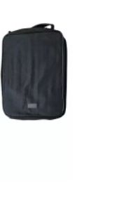 HUGO BOSS - Hugo Boss Hugo Boss, Hugo Boss, Handbag, Travel, Black Unisex #1