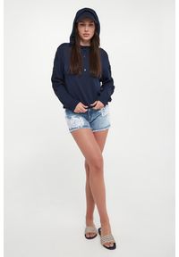 Ermanno Firenze - Sweter damski ERMANNO FIRENZE #4