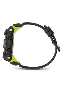 G-Shock Zegarek GBD-800-8ER Szary. Kolor: szary #4