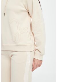 Bluza damska z kapturem Tansu JOOP!. Typ kołnierza: kaptur #5