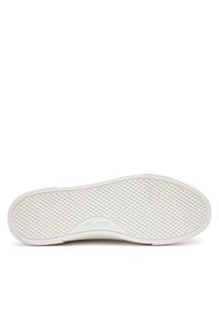 Aldo Sneakersy Oniraseen 13918845 Biały. Kolor: biały. Materiał: skóra #4