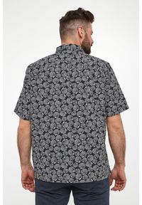 Koszula męska z krótkim rękawem Kawai JOOP!. Długość rękawa: krótki rękaw. Długość: krótkie #2