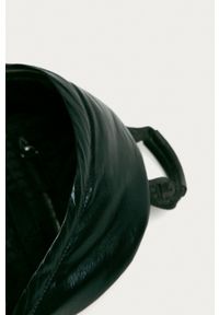Karl Lagerfeld - Plecak. Kolor: czarny #2