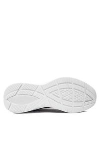 Champion Sneakersy Bound Core Low Cut Shoe S22249-CHA-KK001 Czarny. Kolor: czarny. Materiał: materiał #7
