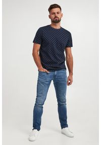 T-shirt męski Batista JOOP! #5