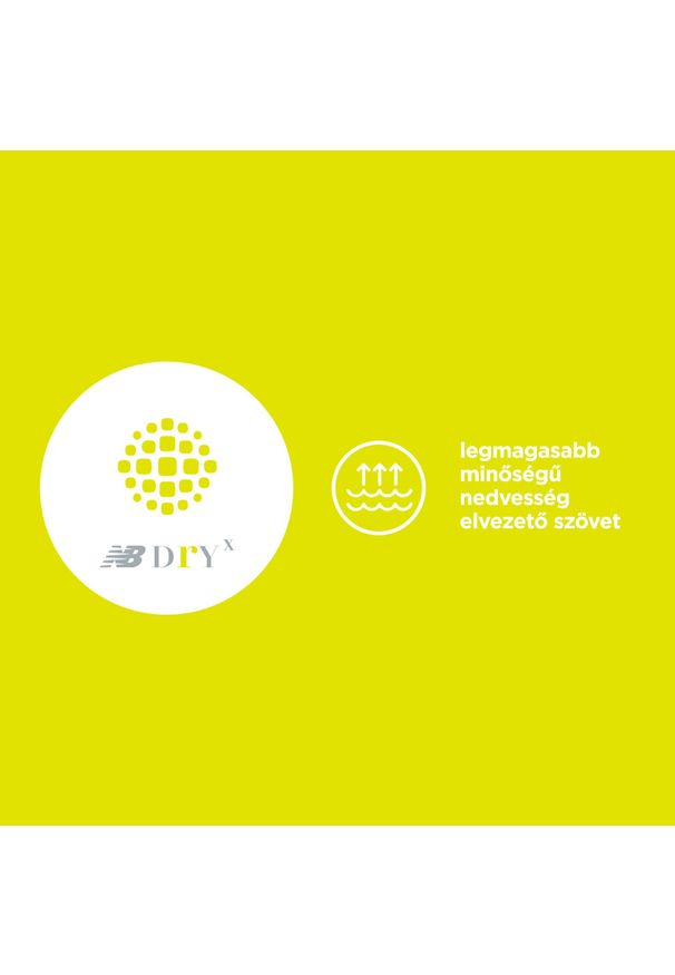 Koszulka damska New Balance WT41222BK – czarna. Kolor: czarny. Materiał: poliester, materiał. Sport: fitness