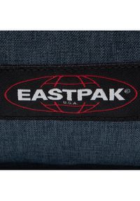 Eastpak Plecak Padded Pak'r EK000620 Granatowy. Kolor: niebieski. Materiał: materiał