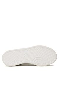 Vagabond Shoemakers Sneakersy Cedric 5588-001-01 Biały. Kolor: biały. Materiał: skóra