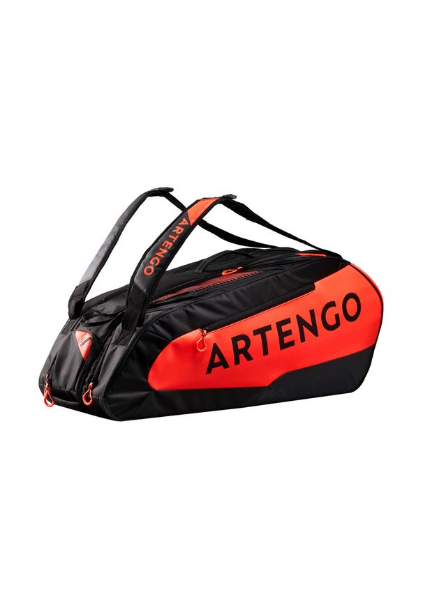 Torba sportowa ARTENGO tenisowa