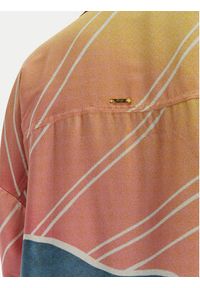 Maaji Koszula Sakura Scenery Dreambound PT2321CLS011 Kolorowy Relaxed Fit. Materiał: wiskoza. Wzór: kolorowy #5