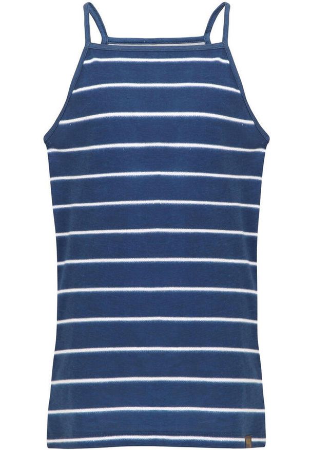 Naak - T-shirt Dziecięcy Nax Burgo 92-98 z Miękkiej Bawełny z Kolorowym Nadrukiem. Kolor: wielokolorowy. Materiał: bawełna. Wzór: kolorowy, nadruk. Sezon: lato