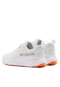 columbia - Columbia Trekkingi Konos™ TRS 2079321 Biały. Kolor: biały. Materiał: materiał. Sport: turystyka piesza #7