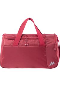MARTES ESSENTIALS - Torba Martes essentials BAKURA S