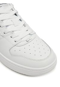 Karl Kani Sneakersy 89 Classic PD00003070 Biały. Kolor: biały. Materiał: skóra #4