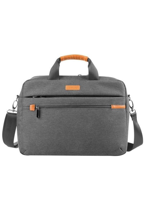NATEC - Torba Natec Saola 15.6" (NTO-1145)