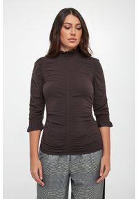 Twinset Milano - Sweter damski TWINSET #2