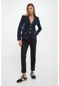 Joseph Ribkoff - Jeansy damskie JOSEPH RIBKOFF #1