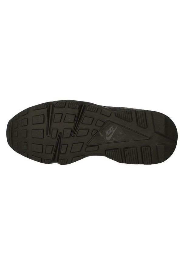 Buty do chodzenia męskie Nike Air Max Bolt. Zapięcie: sznurówki. Kolor: czarny. Materiał: materiał. Szerokość cholewki: normalna. Model: Nike Air Max. Sport: turystyka piesza