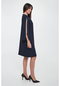 Joseph Ribkoff - Sukienka damska JOSEPH RIBKOFF #4