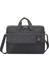 Torba Riva Case Lantau 8831 15" (RC8831_BKM) #1