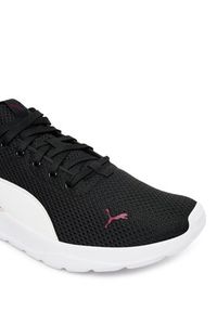 Puma Sneakersy Anzarun Lite 371128 74 Czarny. Kolor: czarny. Materiał: materiał #4