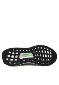 Adidas - adidas Sneakersy Ultraboost 1.0 Shoes HQ2163 Biały. Kolor: biały. Materiał: materiał