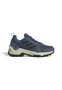Adidas - Buty trailowe dla kobiet adidas Eastrail 2.0. Kolor: niebieski