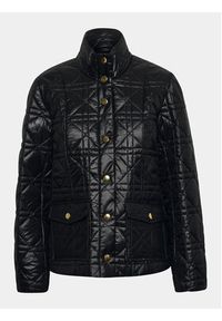 Cream Kurtka bomber Crhanva 10611934 Czarny Regular Fit. Kolor: czarny. Materiał: syntetyk #5