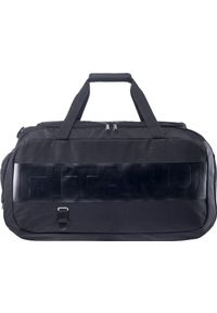 Torba Fitanu FITUP L