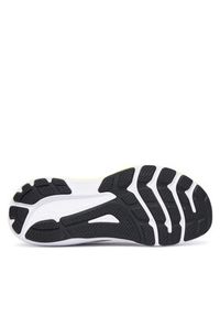 Asics Buty do biegania Gt-1000 14 Gs 1014A382 Granatowy. Kolor: niebieski. Materiał: mesh #5
